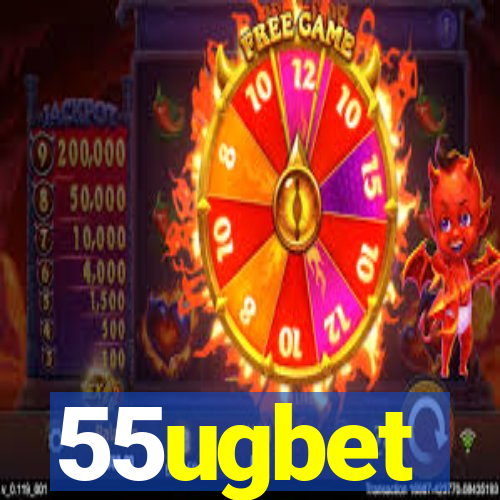 55ugbet