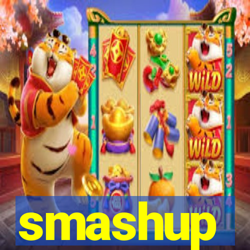 smashup