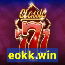 eokk.win