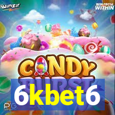 6kbet6