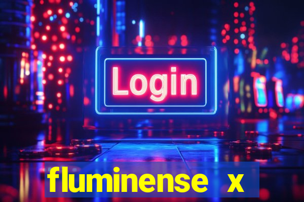 fluminense x fortaleza futemax