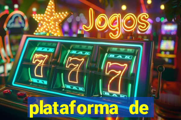 plataforma de aposta que da dinheiro no cadastro