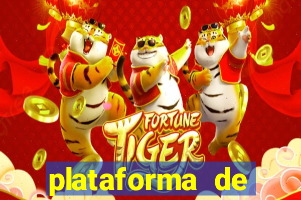 plataforma de aposta que da dinheiro no cadastro