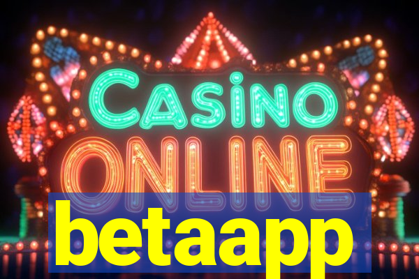 betaapp
