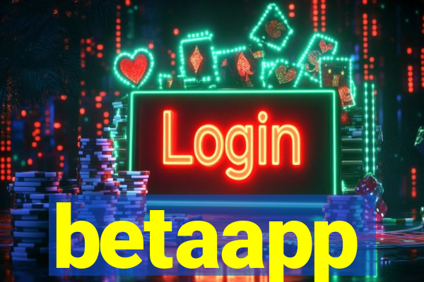 betaapp
