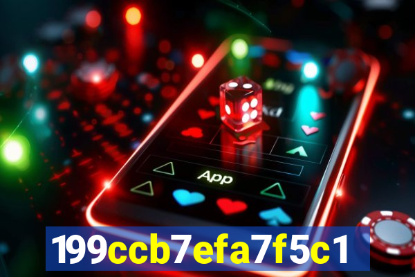8855bet cassino