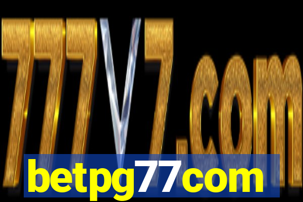 betpg77com