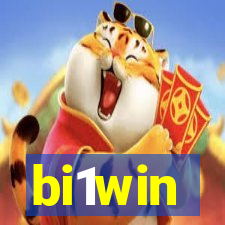 bi1win