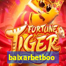 baixarbetboo