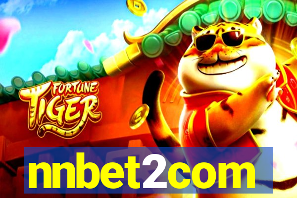 nnbet2com