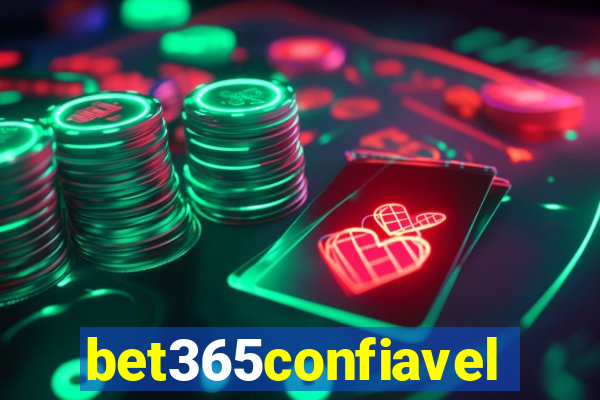 bet365confiavel