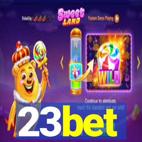 23bet