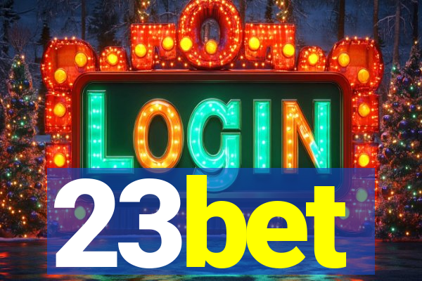 23bet