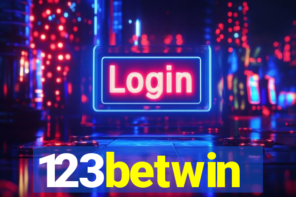 123betwin
