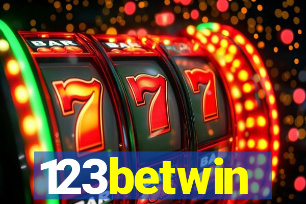 123betwin