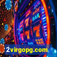 2virgopg.com
