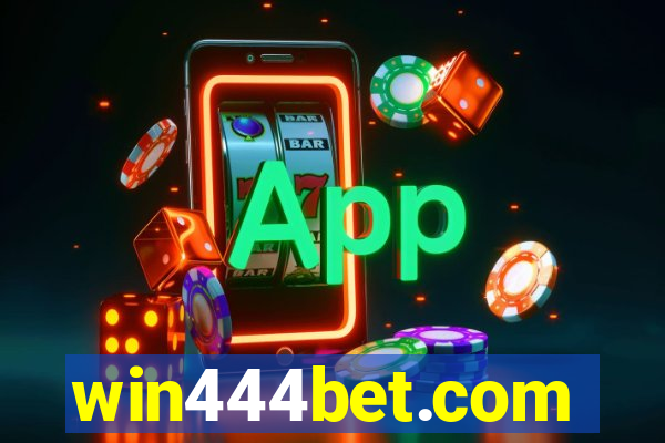 win444bet.com