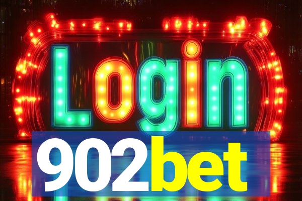 902bet