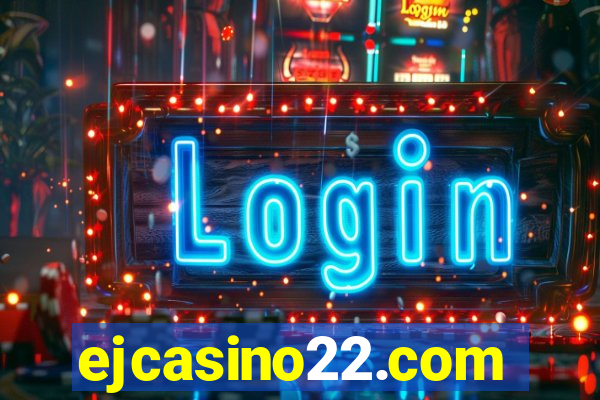 ejcasino22.com