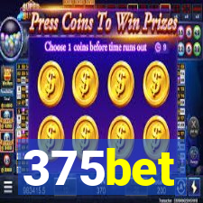 375bet