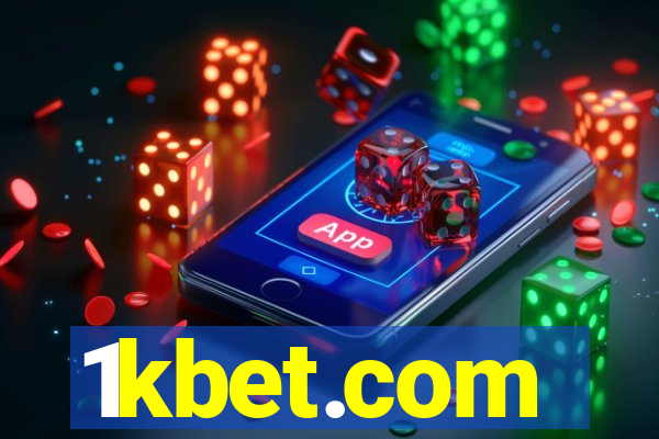 1kbet.com