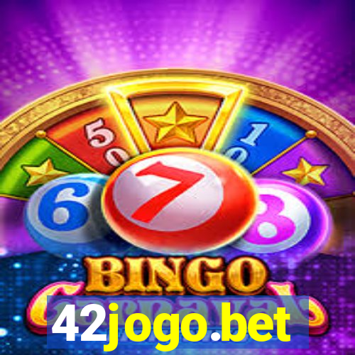 42jogo.bet