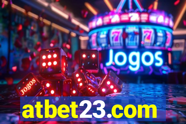 atbet23.com