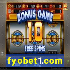 fyobet1.com