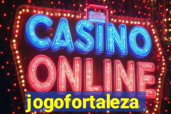 jogofortaleza