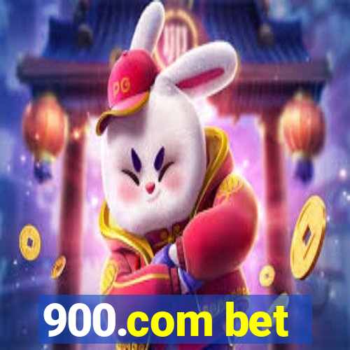 900.com bet