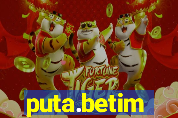 puta.betim