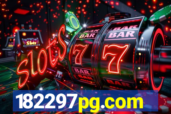 182297pg.com