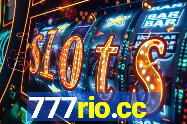 777rio.cc