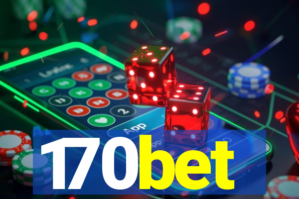 170bet