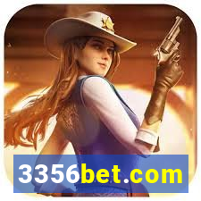 3356bet.com