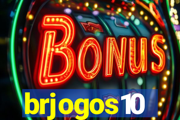 brjogos10