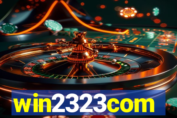 win2323com