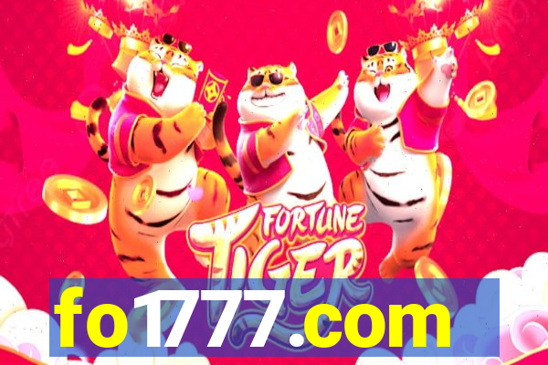 fo1777.com