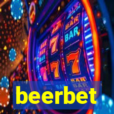 beerbet