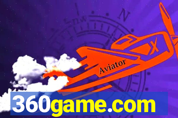 360game.com