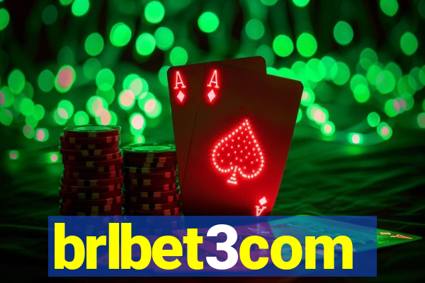 brlbet3com