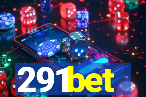 291bet