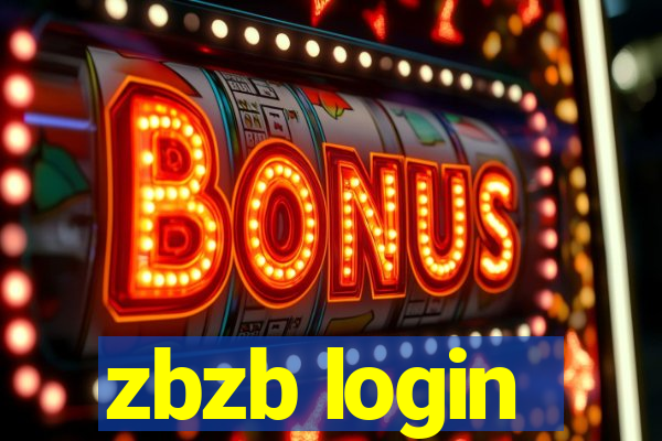 zbzb login