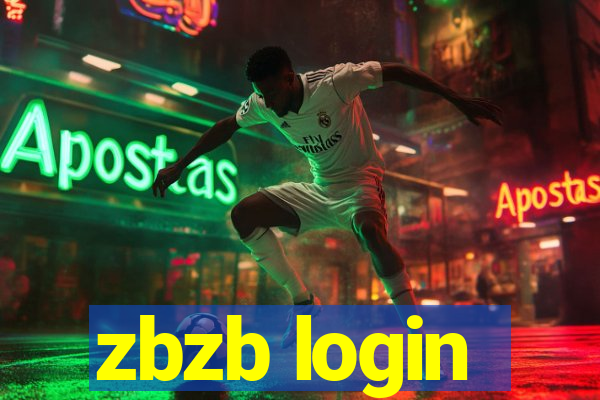 zbzb login