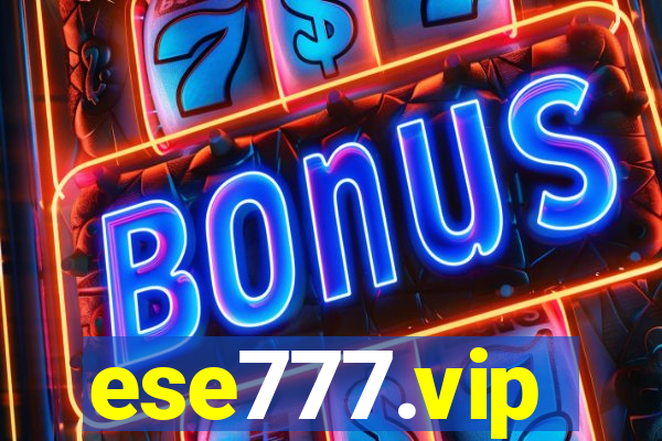 ese777.vip