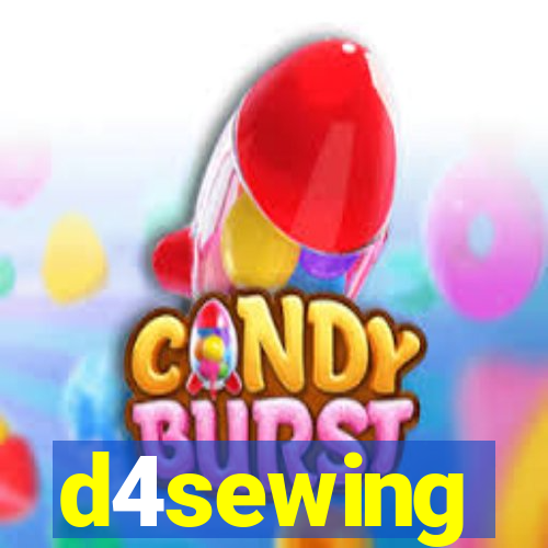 d4sewing