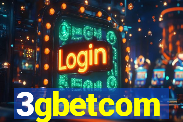 3gbetcom