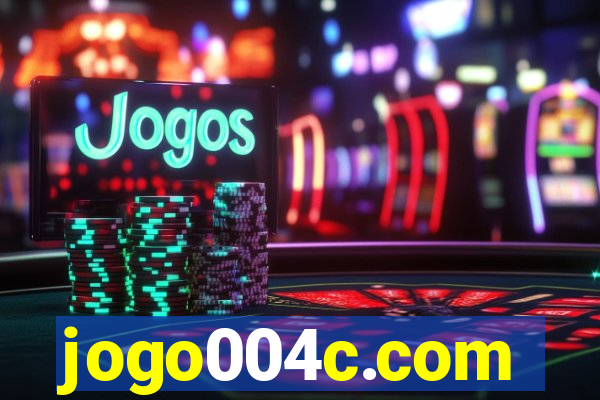 jogo004c.com
