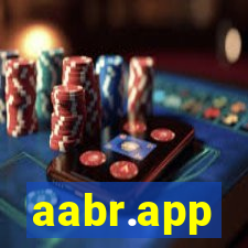 aabr.app