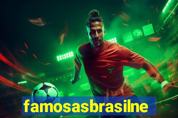 famosasbrasilnet
